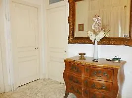 Le Grand Palais Hotel Nice 0*,